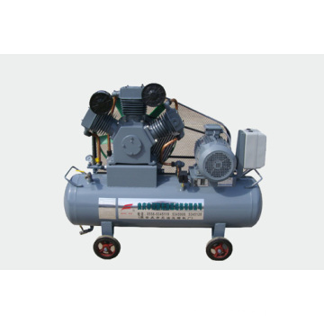 China Brand Mini Oilless Air Compressor